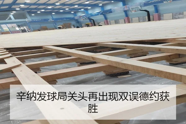 辛纳发球局关头再出现双误德约获胜